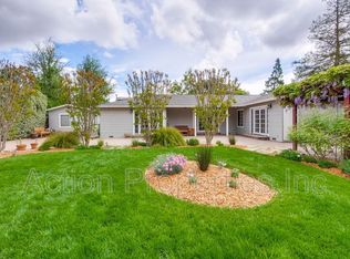 435 Colorado Ave, Palo Alto, CA 94306