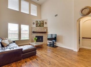 1236 Sioux St, Carrollton, TX 75010