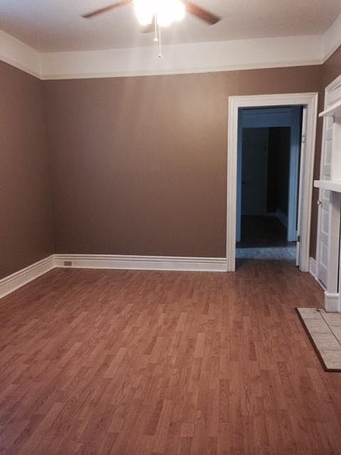 2nd image of 3917 Orleans Ave