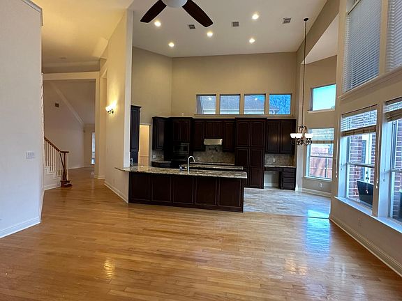 3rd image of 3613 Lavorton Pl