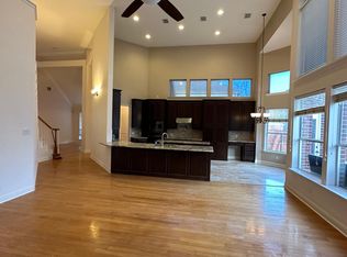 3613 Lavorton Pl, Flower Mound, TX 75022