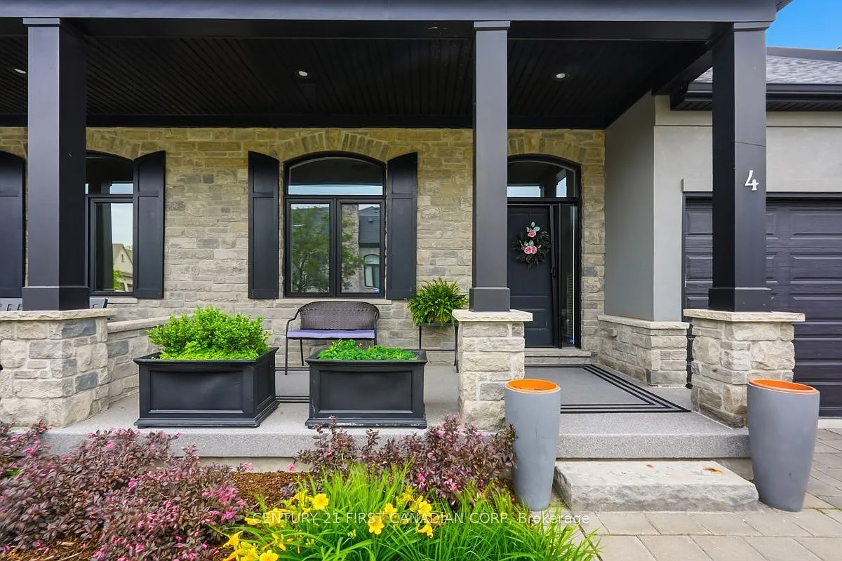 4 bed, $3,000 — Photo 2