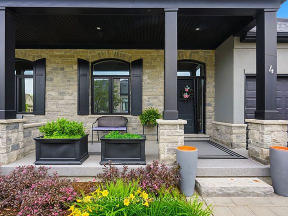 2nd image of 2215 Callingham Dr #4