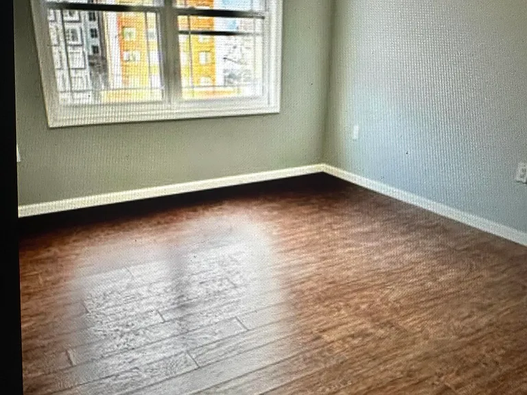 40 Vroom St #2A — Photo 10