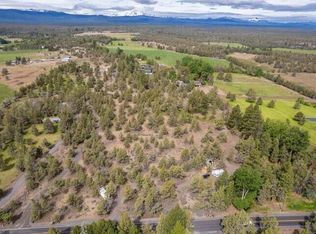 65329 Tweed Rd, Bend, OR 97703