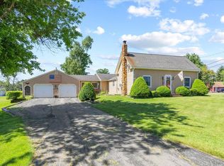 48 Louden Road, Saco, ME 04072