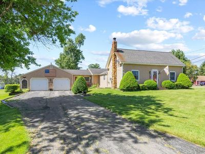 48 Louden Road, Saco, ME, 04072