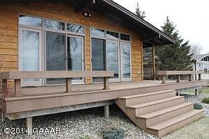 5th image of 611 S Darling Ln NW
