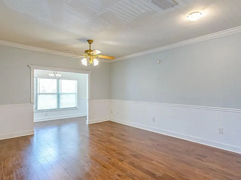 6450 Borasco Dr #3707 — Photo 5