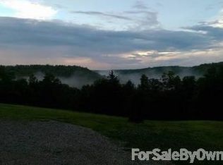 3129 Private Road 2217, Washburn, MO 65772