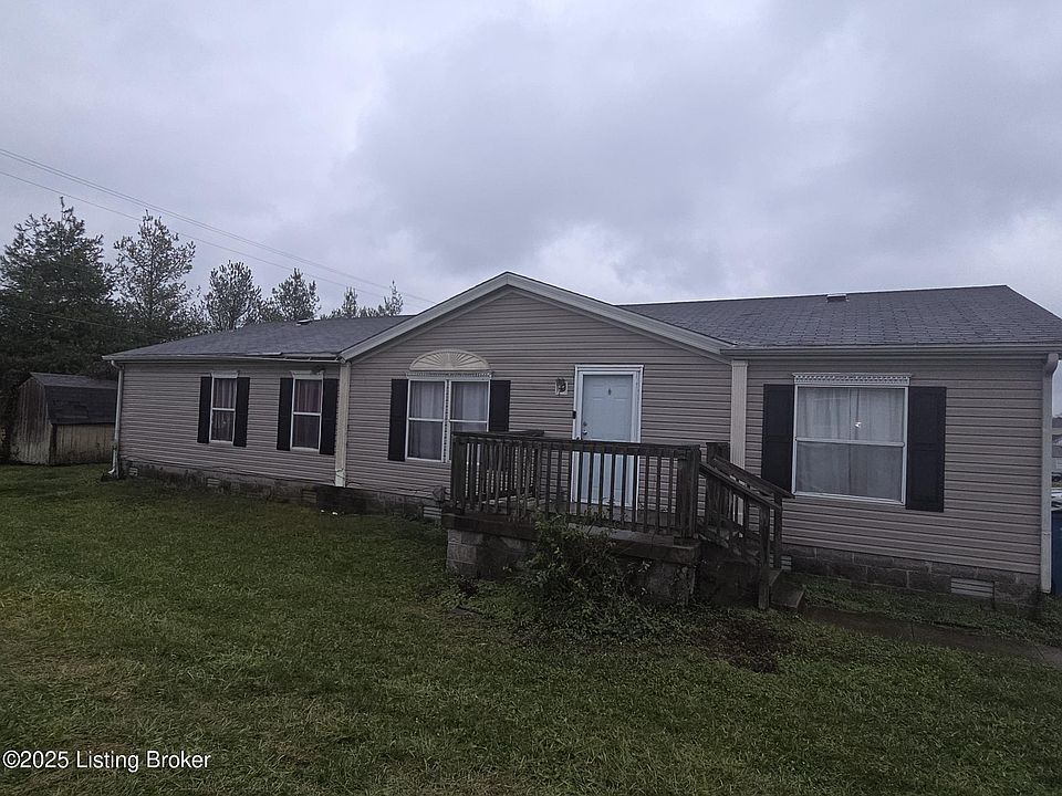 1st image of 551 Birchwood Cir