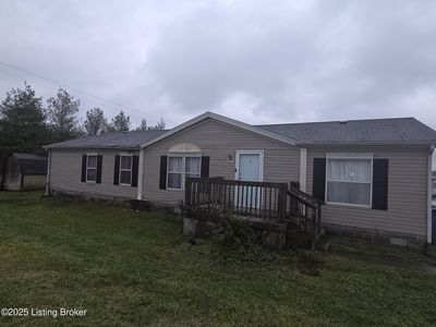 551 Birchwood Cir, Shelbyville, KY, 40065