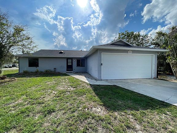 2nd image of 26862 Saint Thomas Dr