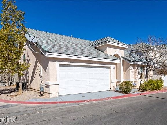 2nd image of 6692 Whistling Swan Way