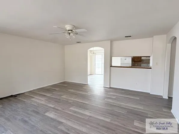 2888 Seville Blvd, Brownsville, TX 78526