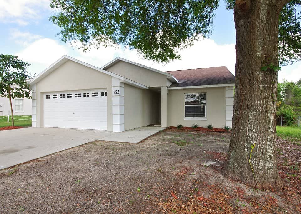 1st image of 353 Betty Ln