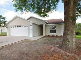 353 Betty Ln, Mascotte, FL 34753