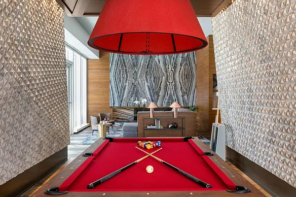 Rented by Bold Marketing | media 35