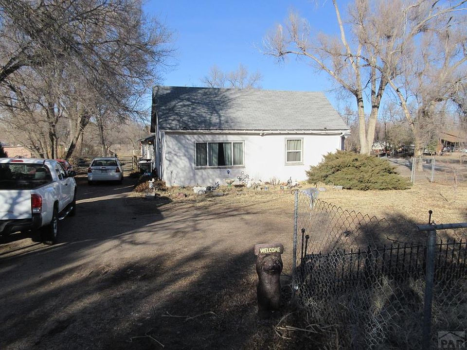 1301 Hopkins Ave, Rocky Ford, CO 81067 Zillow