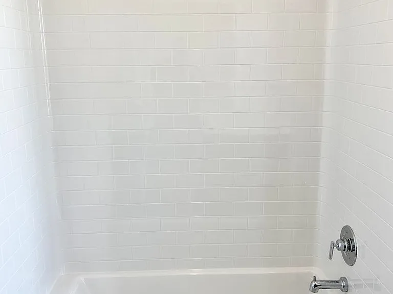 5817 E Truman Ave — Photo 18