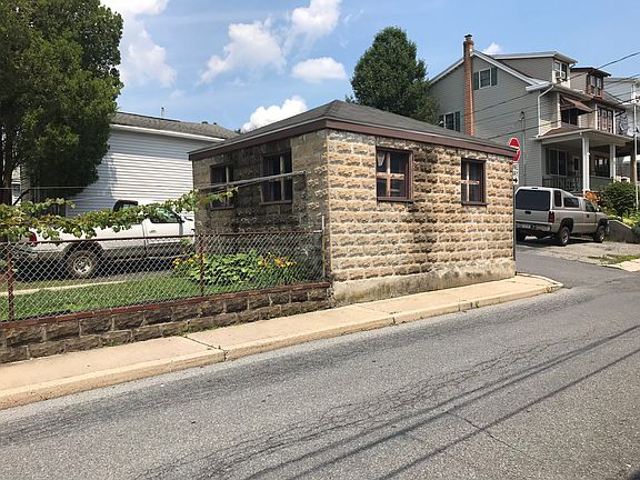 5th image of 300 E Union St