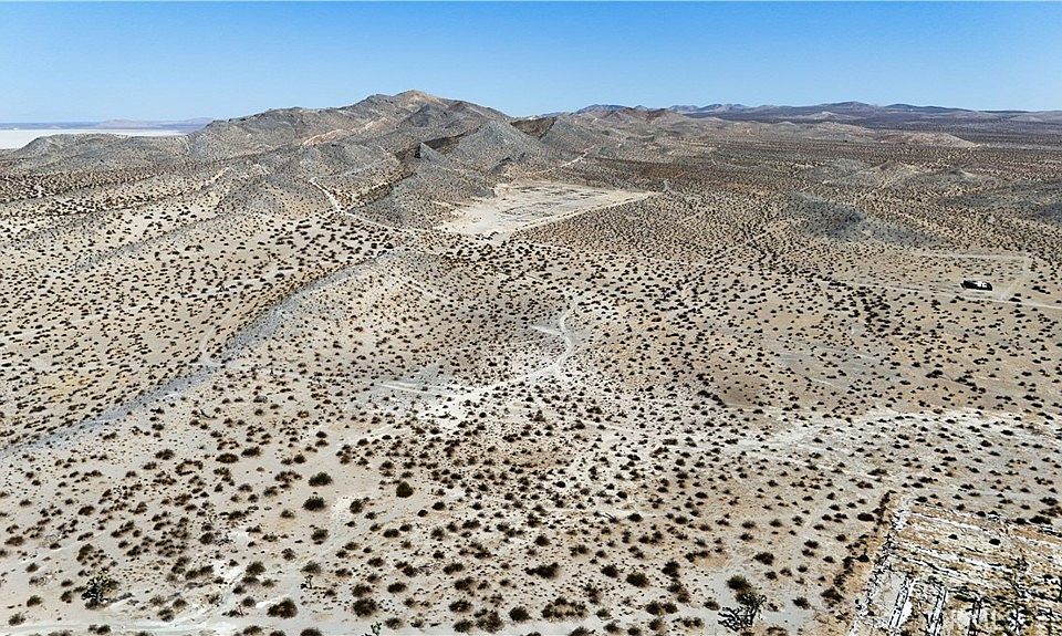 1st image of 20 Skyranch Rd