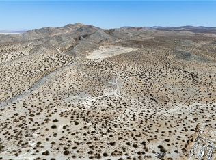 20 Skyranch Rd, Adelanto, CA 92301