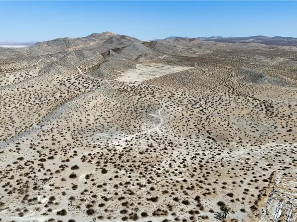 Skyranch Rd, Adelanto, CA 92301