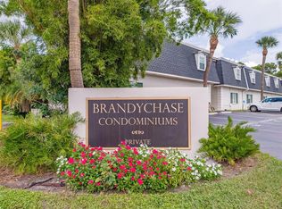 4325 AEGEAN DRIVE #130B, TAMPA, FL 33611