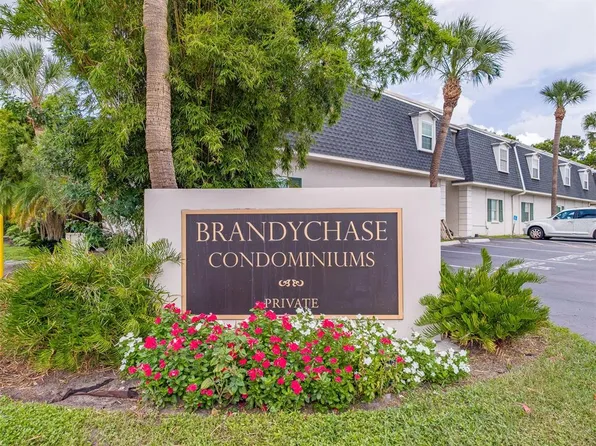 4325 AEGEAN DRIVE #130B, TAMPA, FL 33611