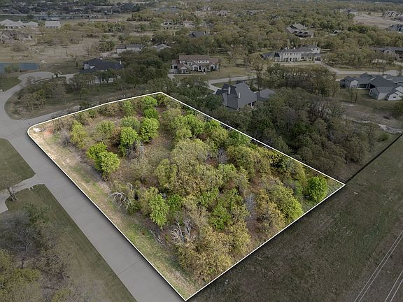 4th image of LOT 4 Hat Creek Rd