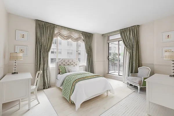 Rented by Corcoran | media 10