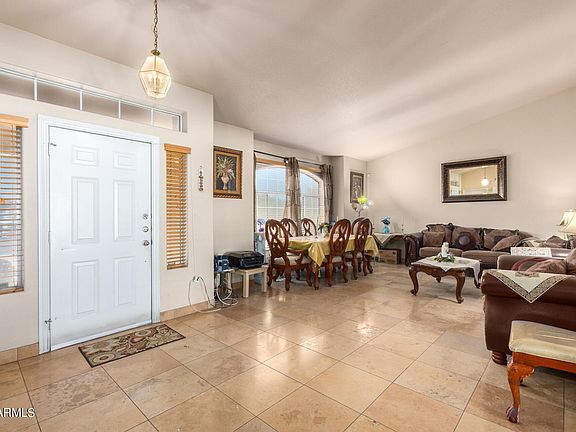 5th image of 10539 N 56th Dr