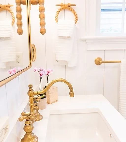 7 Bank St — Photo 18