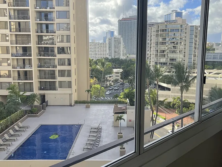 425 Ena Rd #907C — Photo 9