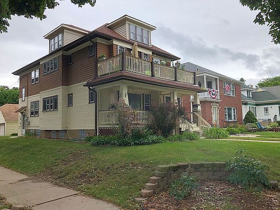 3rd image of this home