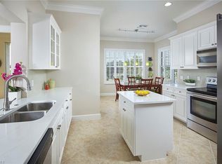 10341 Autumn Breeze Dr APT 202, Estero, FL 34135