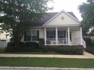 3249 Stanhope Dr, Tallahassee, FL 32311