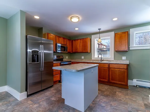 44 Morse Pl, Rutland, VT 05701