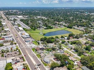 1471 S Missouri Ave UNIT A, Clearwater, FL 33756