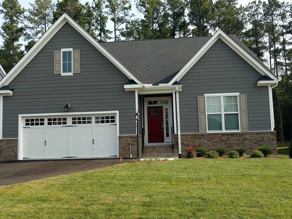 Welcome to 7209 Shenfield Ave.