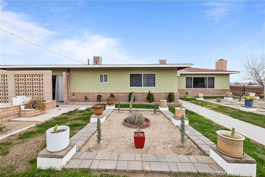 941 Deseret Ave, Barstow, CA 92311 Zillow
