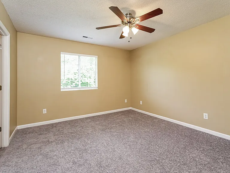 2650 Stratford Lake Rd — Photo 10