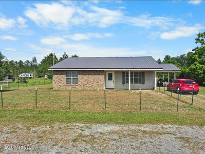 17206 Gardenia St, Kiln, MS, 39556