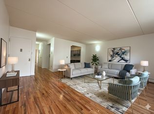 285 Macdougal St APT 3, Brooklyn, NY 11233