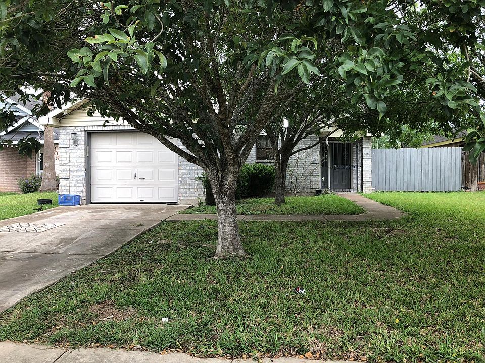 1st image of 315 Windwood Way