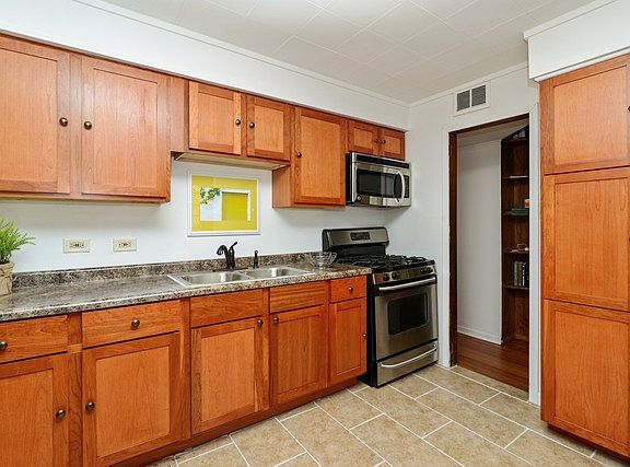 5th image of 12634 S Loomis St