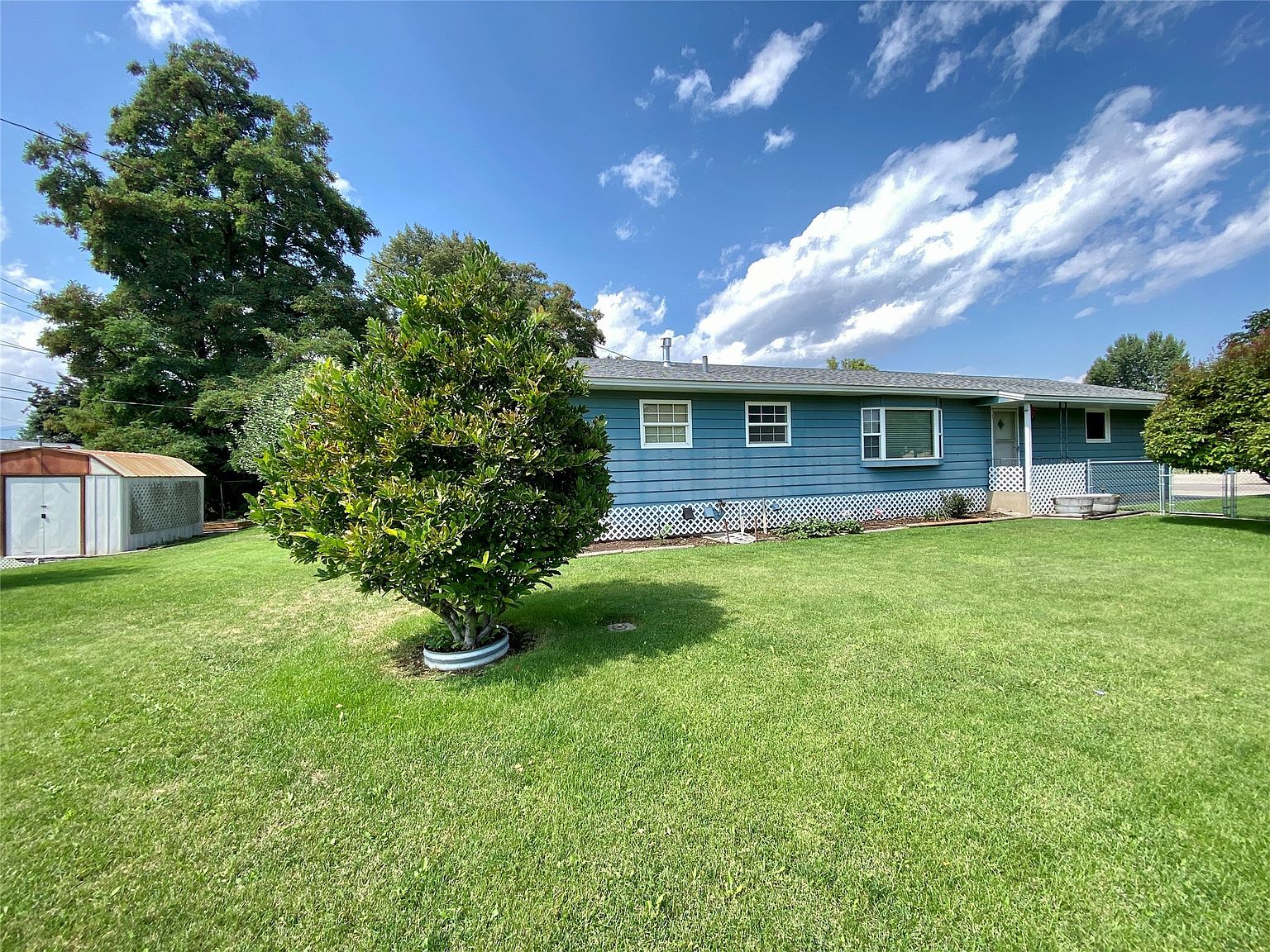 2401 S 4th St W, Missoula, MT 59801 MLS 30011585 Zillow