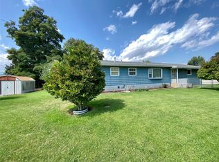 2401 S 4th St W, Missoula, MT 59801