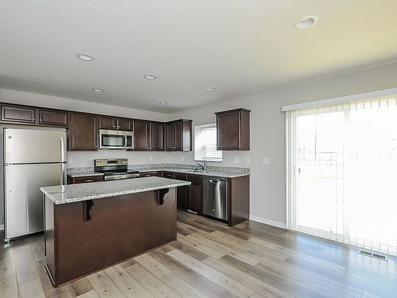 5th image of 9906 E 219th Cir